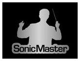 SonicMaster