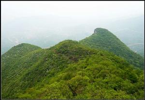 上葦甸村