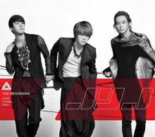 jyj