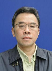 李漢春[桂林市文化新聞出版廣電局黨組成員、副局長]