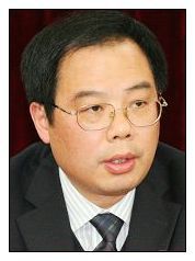 徐輝[南通市副市長]