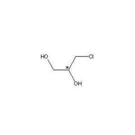 二氯丙醇