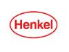 Henkel