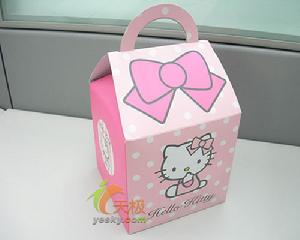 hellokitty K5