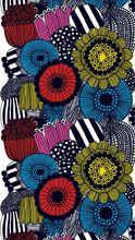 Marimekko