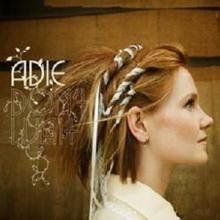 Adie