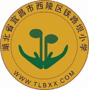 學校校徽