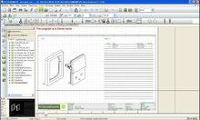 PCSCHEMATIC