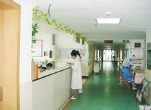 南通文峰醫院