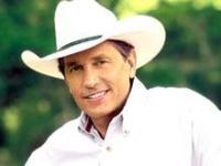 George Strait