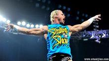 DolphZiggler