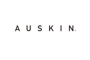 AUSKIN