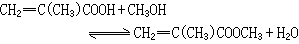 高分子交聯結構