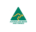 澳大利亞袋滑鼠AUSTRALIAN MADE AND OWNED