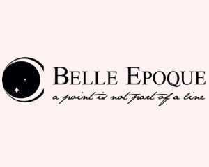 BELLE EPOQUE美好年代