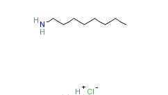 辛胺鹽酸鹽