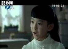 小蘭[《鎧甲勇士》中的角色]