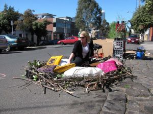 Parking Day