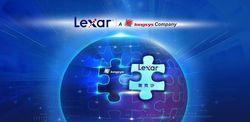 Lexar