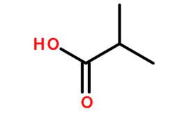 2-甲基丙酸