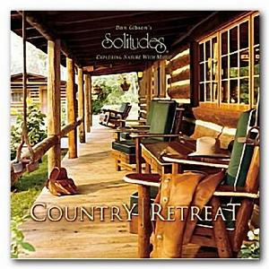 Country Retreat