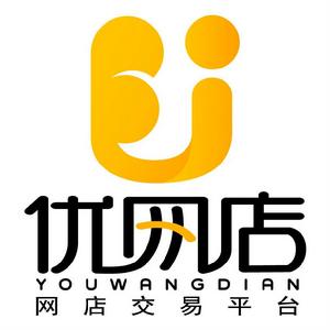 武漢優店網路科技有限公司