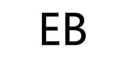 eb[設計軟體]