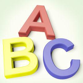 ABC[ABC個人護理用品]