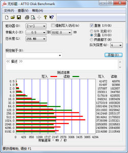 ramdisk