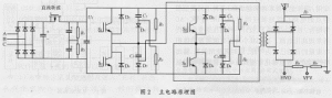 最新國產自主汽車實用維修彩色電路圖集