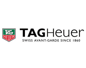 Tag Heuer