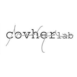 COVHERlab