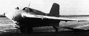 Me163