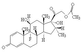 醋酸地塞米松注射液