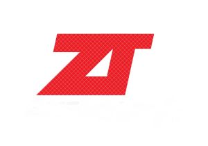 ZT[網路用語]