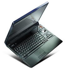 聯想 IdeaPad Y710