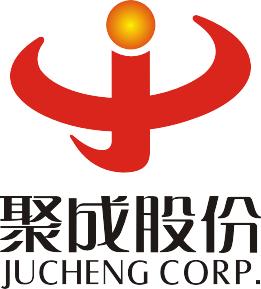 聚成企業管理顧問有限公司