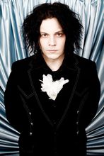 Jack White