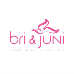 bri·juni