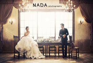 NADAstudio