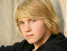 Jason Dolley