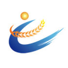 炎農信息LOGO