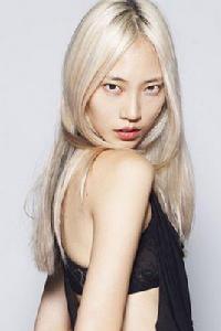 Soo Joo