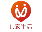 U家生活