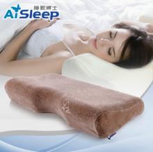 aisleep睡眠博士