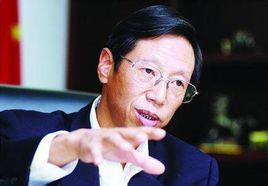 李建新[長豐汽車董事長、全國人大代表]