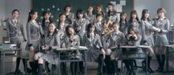 SNH48 TEAM FT