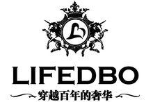 拉菲德堡LOGO