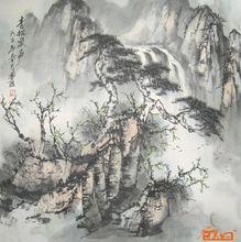 孫夢淮