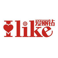 ilike珠寶